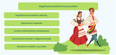 Infografika: Pamatinės žmogaus teisės ir jų sąsajos su ES ir JT