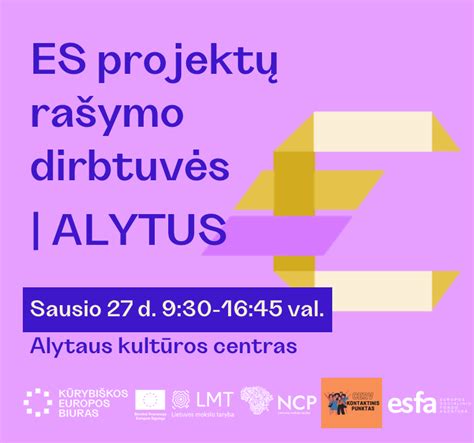 Infografika: tipiniai projektų rezultatai - šiluminė nauda, akustika, gaisrinė sauga, atsparumas smūgiams