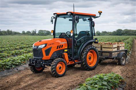 Vizualas: „Knauf“ vertės - patikimumas, praktiškumas, efektyvumas
