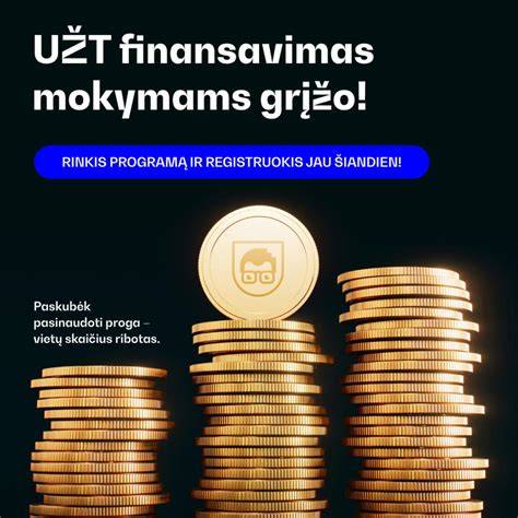 Infografika: vamzdynų renovacijos eiga ir finansavimas