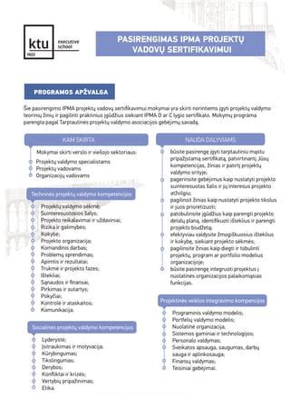 Infografika: suvirinimo procesų grandinė (projektų autentiškumas, kokybės kontrolė, sauga)