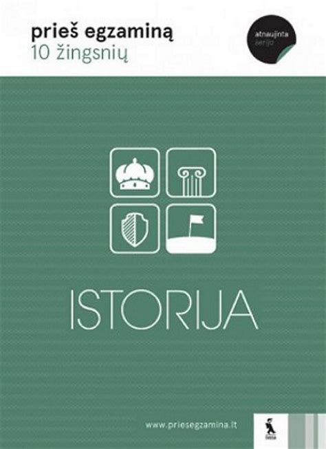 Infografika: „Vamzdžių žingsnių pasirinkimo gairės - nuo 10 cm iki 30 cm“