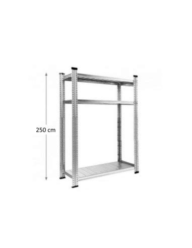 Standartinis pakopos aukštis ir gylis: 17 cm / 27 cm