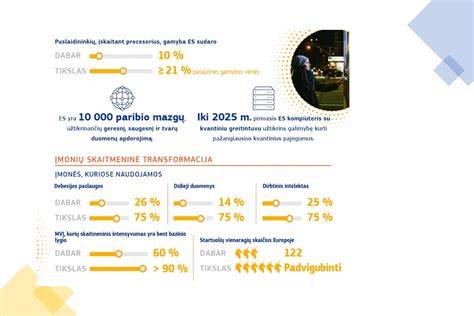 Infografika: skaitmeninio transformavimo kelias Termopale