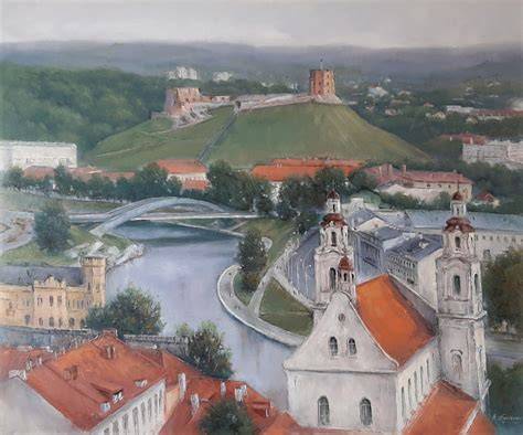 Vilniaus-Kauno magistralės statyba (istorinis vaizdas)