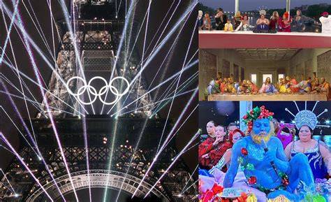 Automagistralės Kaunas-Klaipėda atidarymo ceremonija