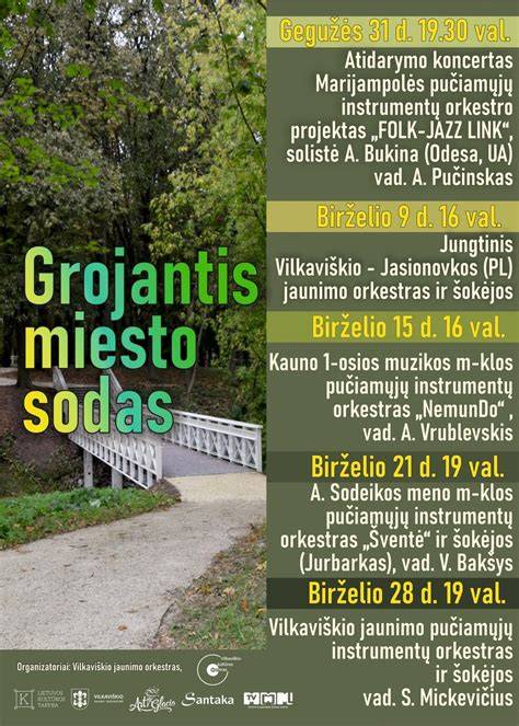 Moabiter Mix - bendruomeninis projektas ir miesto sodas