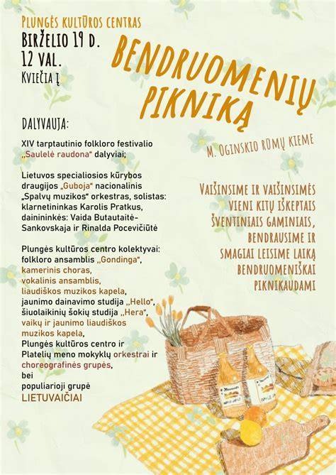 Vietos bendruomenių ir institucijų apsijungimas - miesto iniciatyvos