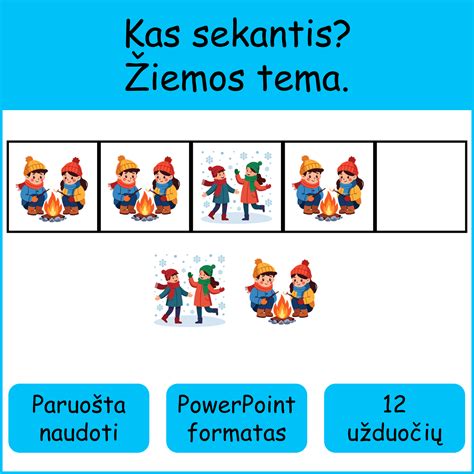 Infografika: Žiemos šiltinimo proceso etapų seka ir reikšmingi temperatūriniai reikalavimai