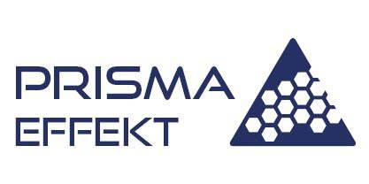 Prisma Salux plokštės salonas Ermitaže