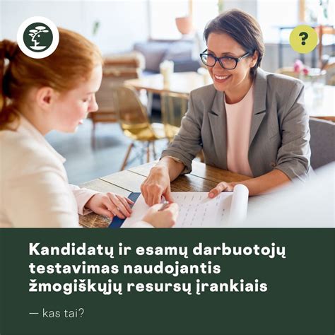 Infografika: Darbo profilis ir kandidatų srautai įdarbinimo platformoje