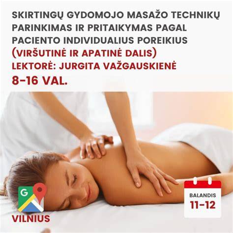 Lankstaus slenksčio pritaikymas pereinant tarp skirtingų dangų