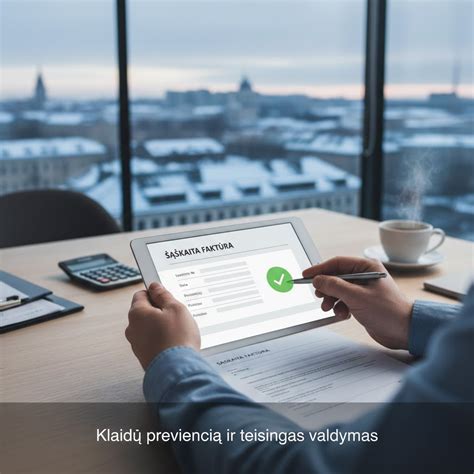 Infografika: matavimai prieš montavimą ir klaidų prevencija