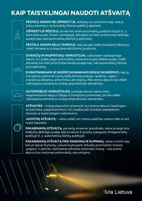 Infografika: bordo juostelių pritaikymo pavyzdžiai įvairiose patalpose