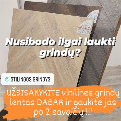 Vinilinės grindų klojimo procesas schematiškai: pagrindas, gruntas, klijai, lentelės, volas, kraštai