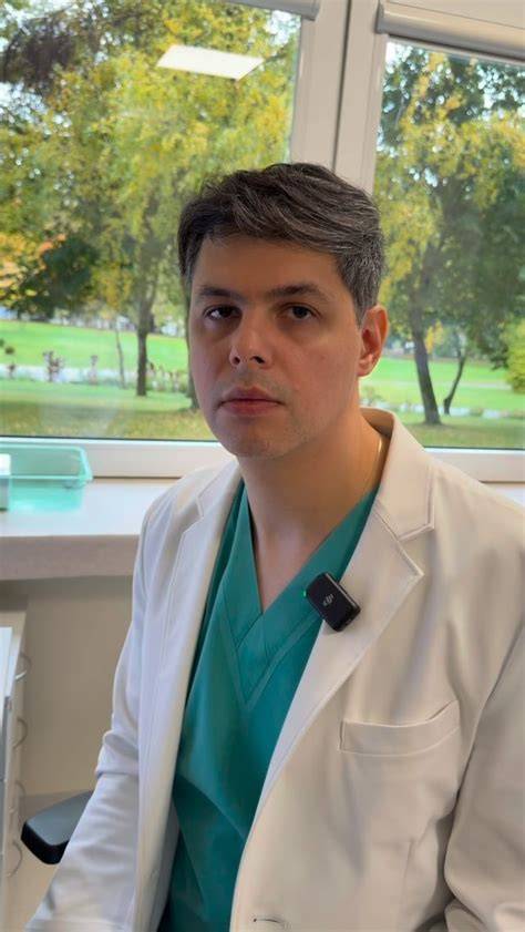 Charakteristika: KUL neurochirurgų intervencija minimaliai invazyviu būdu