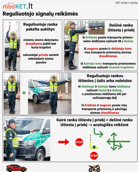 Prekių ženklai ir kokybės signalai rinkoje
