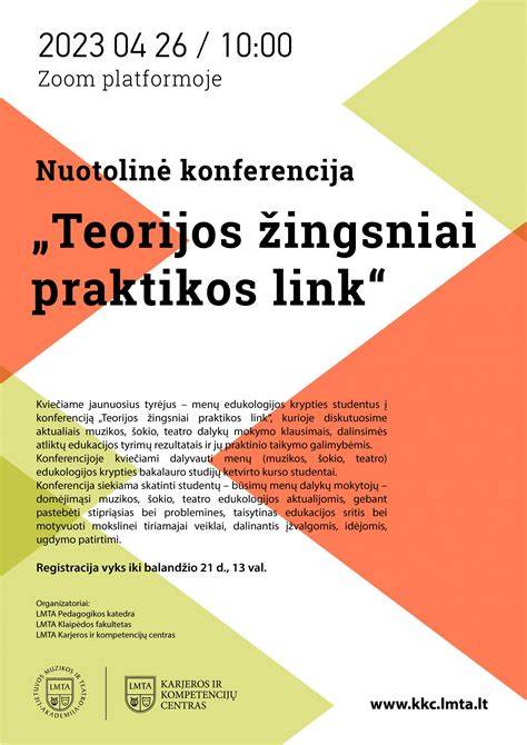 Infografika: Plytelių klojėjo mokymo programa - kelias nuo teorijos iki praktikos