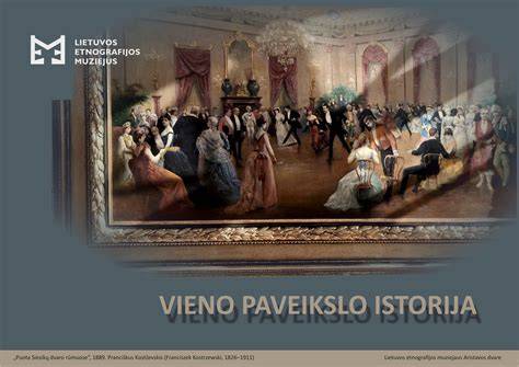Žymėjimo ir tarpo tarp paveikslo rėmų diagrama