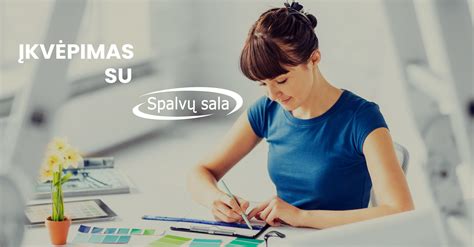 Spalvų svyravimai natūraliame akmenyje