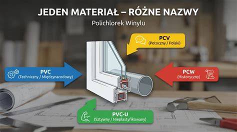 Infografika: PVC klijavimo eiga