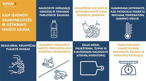Infografika: kaip aliuminis patenka į maistą ir kur jo galima tikėtis