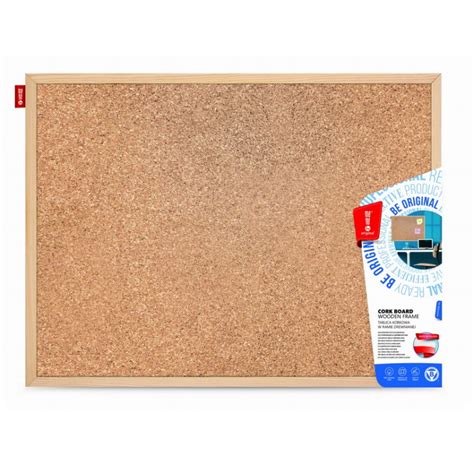 Kamštinės lentos vizualizacija laboratorijoje