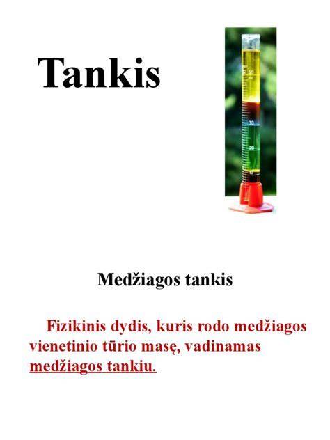 Rektifikavimo įranga ir frakcinės naftos sudėties nustatymas
