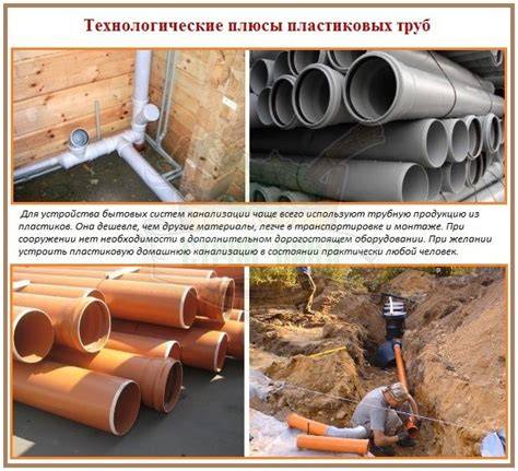 Infografika: Kanalizacijos vamzdžių nuolydžio taisyklės (1-2 cm/m, 2-3 cm/m kraštutiniais atvejais)