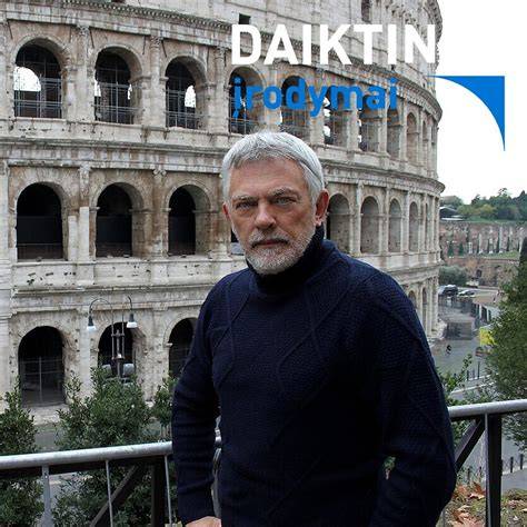 Infografika apie parketų tipų ir dangų rūšis