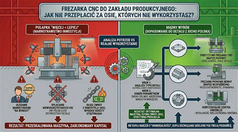 Infografika: CNC frezavimo kursų modulių skirstymas (teorija vs. praktika)