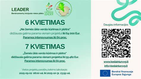 Infografika: Via Lietuva veiklos prioritetai ir finansavimo šaltiniai