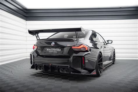 https://example.com/img/bmw-spoilers-difuzoriai.jpg