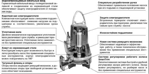 Infografika: Vibro padai plytelėms - veikimo principas, privalumai ir naudotojo gairės