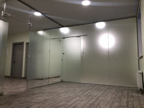 Pertvaros konstrukcijos schema