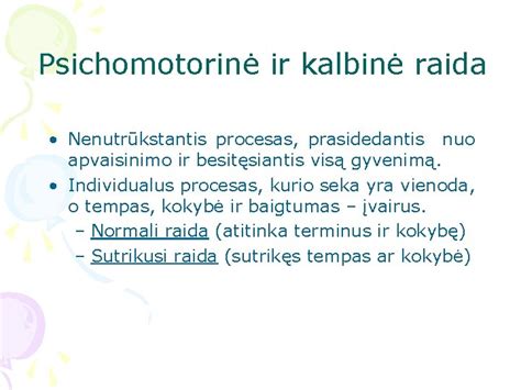 Infografika: Hidratacijos procesas ir šiluminė raida betone