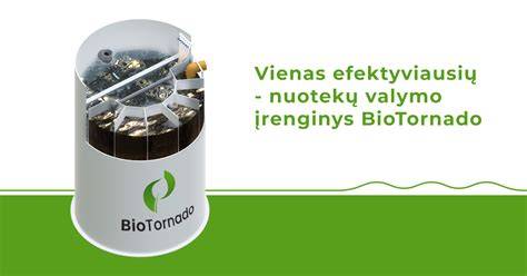 BETOFF-U paviršiaus valymo infografika: veikimo mechanizmas, naudojimo žingsniai
