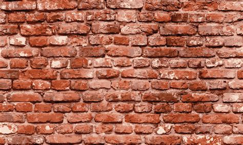 https://example.com/images/brick-white-level.jpg