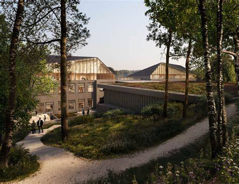 Infografika: smartloop 2l architektūra ir sąsajos vizualizacija