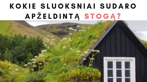 Infografika: kokie sluoksniai sudaro išorinį cokolio šiltinimą