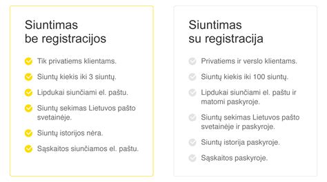NKP ženklinimo su instrukcijomis pavyzdys