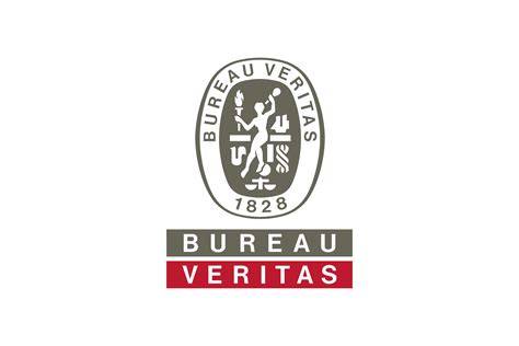 Globalios sertifikavimo įstaigos: Kiwa, Bureau Veritas, Ecocert, Control Union
