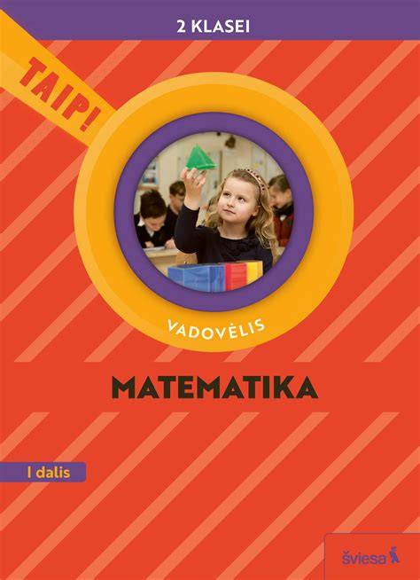 2 pav.1 dalis