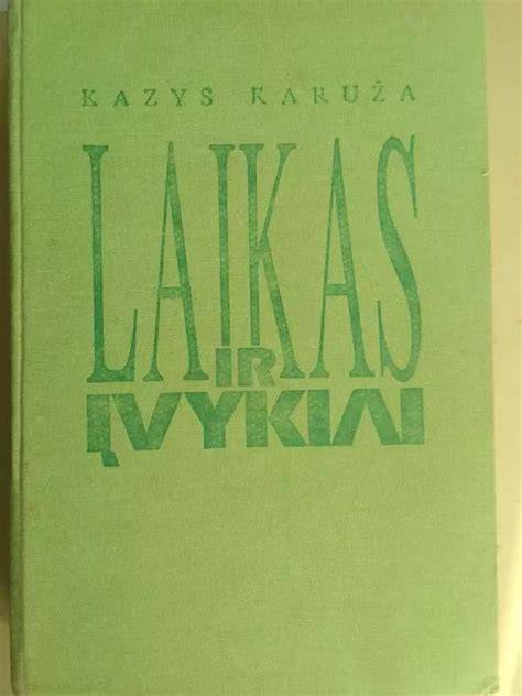 Infografika: Panevėžio gelžbetonio gamyklos istorijos laikas ir pagrindiniai įvykiai