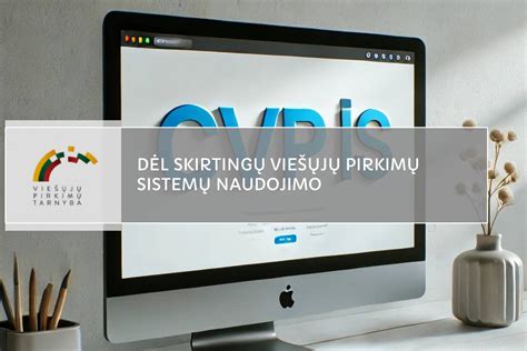 Grafikas: skirtingų laminato plėvelių naudojimo pavyzdžiai