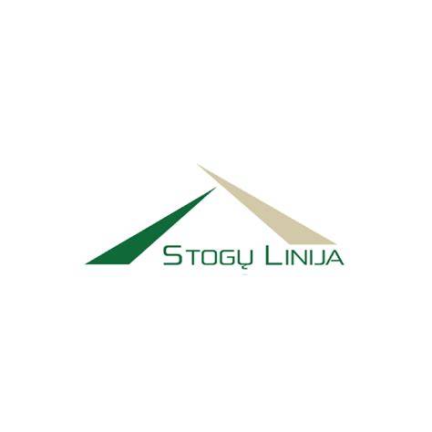 UAB „Stogų linija“ pristato beasbestinį šiferį