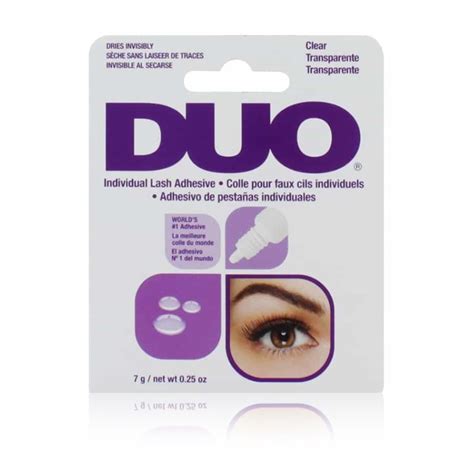 DUO Blakstienų klijų aplikatorius