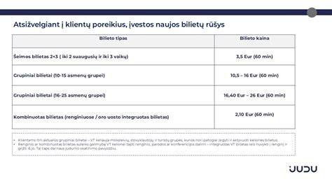Infografika: Liepos 10-13 laikotarpiu keičiasi Vilniaus viešojo transporto maršrutai