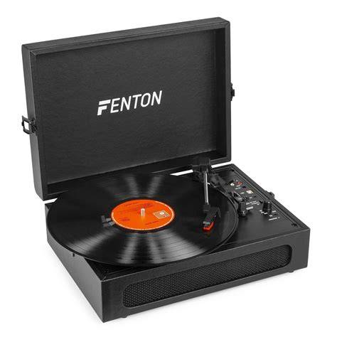 Vinilo grotuvas įrankiai ir įranga infografika