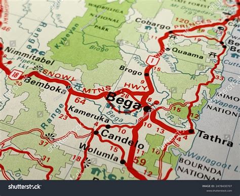 Beconnotations_of_Bega_konkursas_map